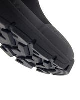 Tretorn Svart Boots