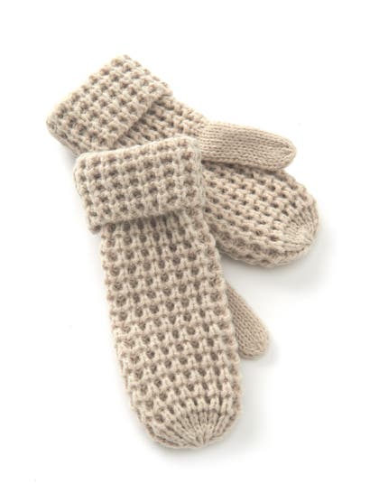 Ella of Sweden Beige Vantar