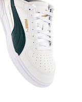 Puma Vit Sneakers