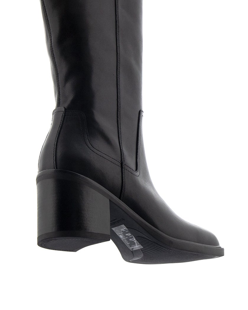 Vagabond  Shoemakers Svart