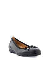 Gabor Svart Ballerinasko