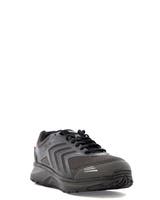 Joya Svart Promenadsko