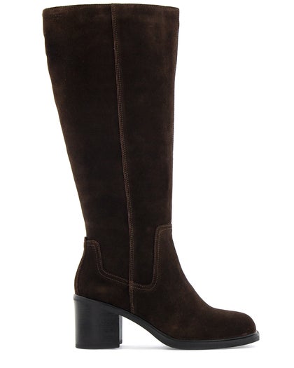 Vagabond  Shoemakers Brun