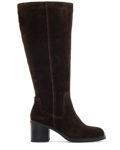 Vagabond  Shoemakers Brun