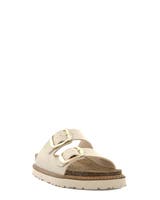 ALKE Beige