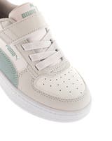 Puma Vit Sneakers