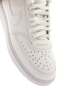 Nike Vit Sneakers