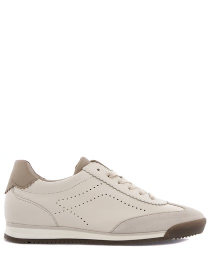 Gabor Beige Promenadsko