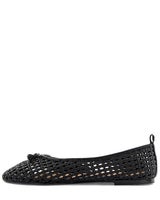 Duffy Svart Ballerina