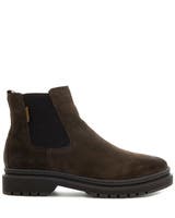 Premiato Brun Boots