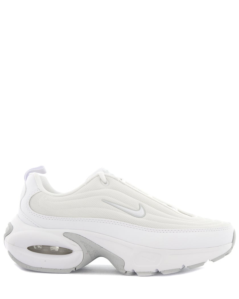 Nike Vit Sneakers