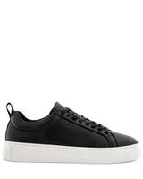 Vagabond Shoemakers Svart