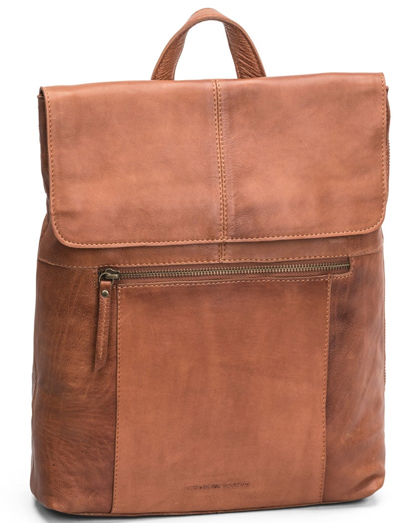 House of Sajaco Väska