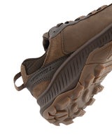 Merrell Brun Promenadsko
