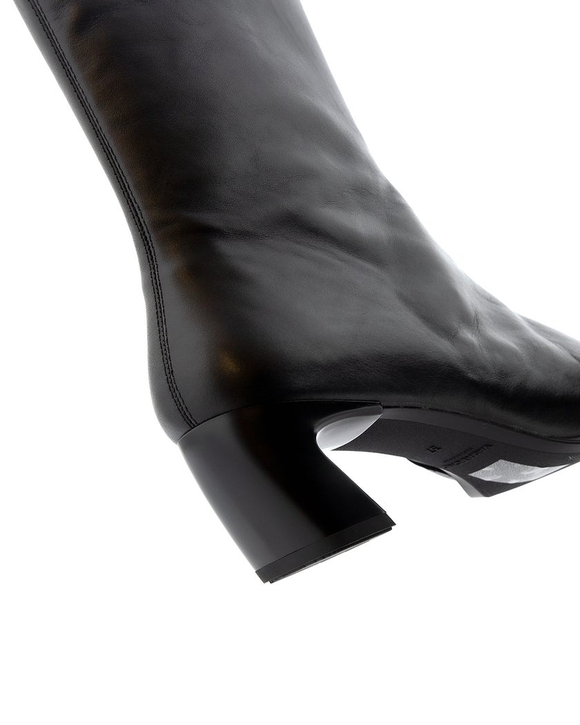 Vagabond Shoemakers Svart