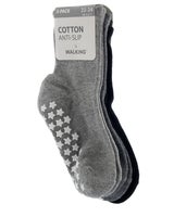 Mix Barnstrumpa 3-pack