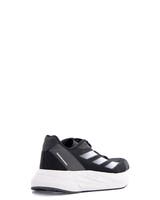 Adidas Svart Sneakers