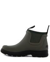 Tretorn Grön Gummistövel