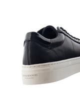 Vagabond Shoemakers Svart