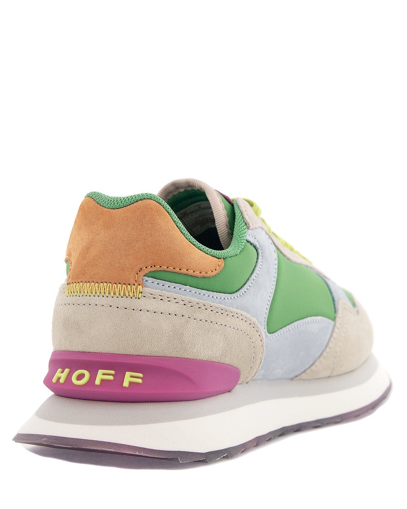 Hoff Mix Sneakers