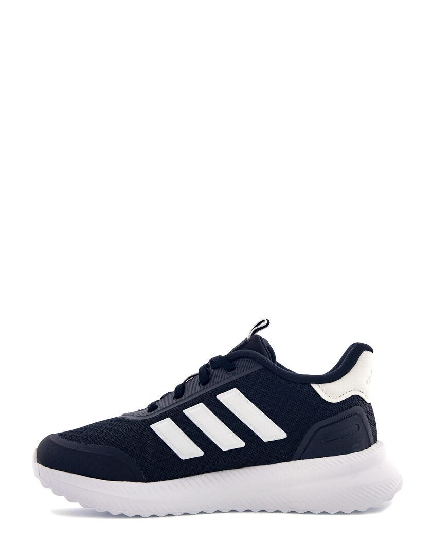 Adidas Svart Sneakers
