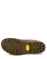 Dolomite Brun Promenadsko