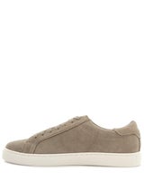Escape Nordic Beige Sneakers