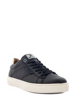 Rieker Sport Svart Sneakers