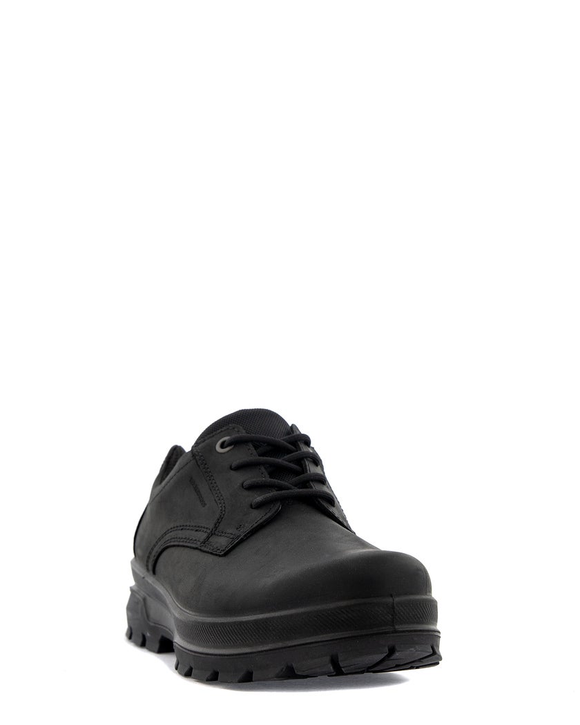 Ecco Svart Promenadsko