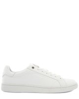 Björn Borg Vit Sneakers