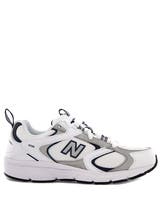 New Balance Vit Sneakers