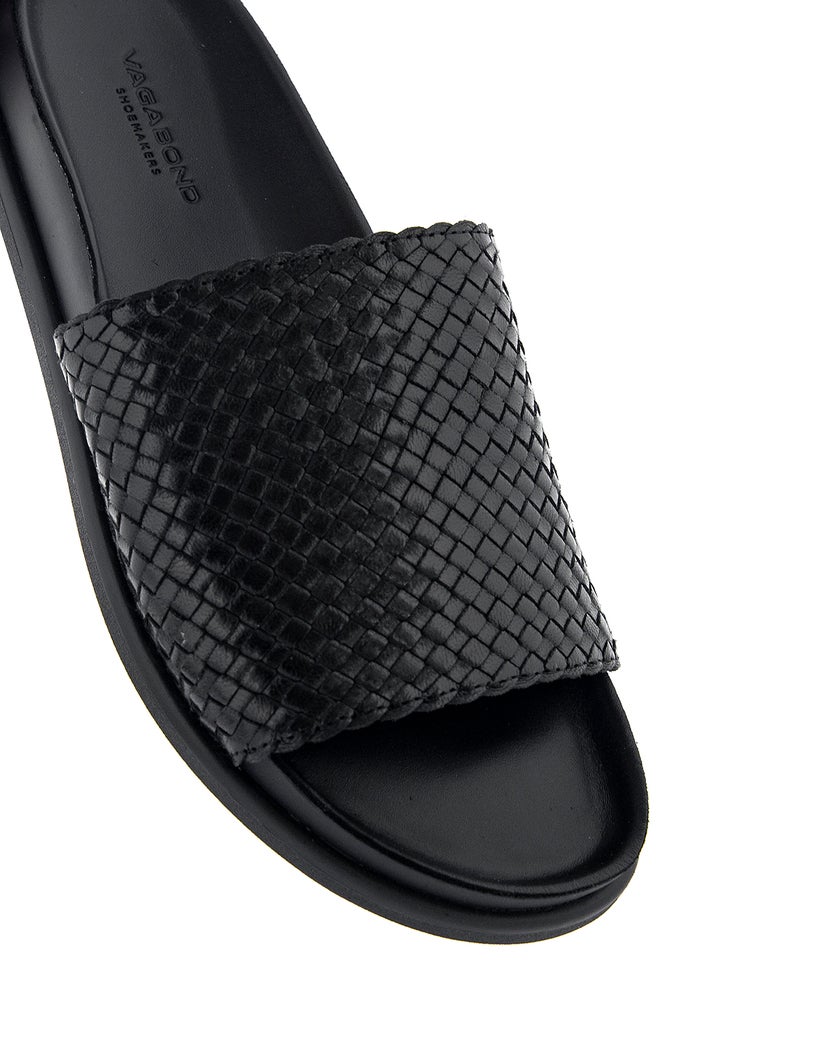 Vagabond  Shoemakers Svart