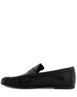 Vagabond Shoemakers Svart