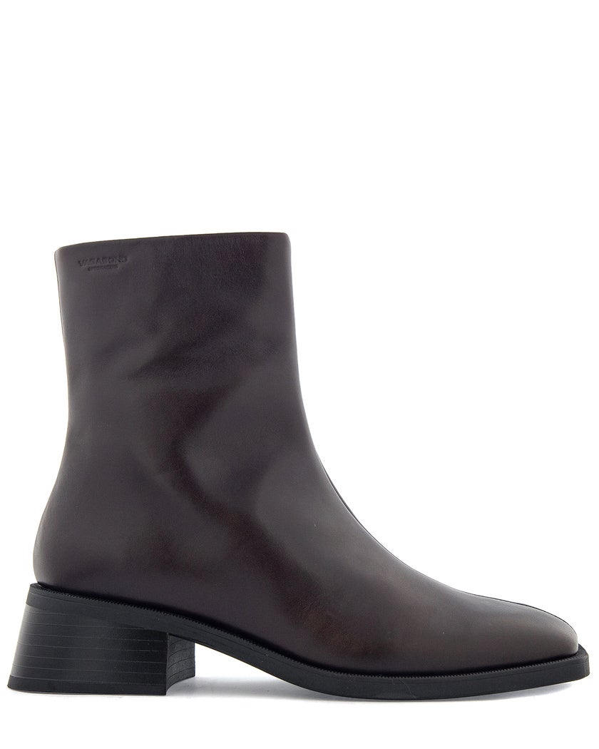 Vagabond Shoemakers Brun