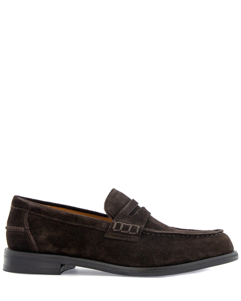 Vagabond Shoemakers Brun