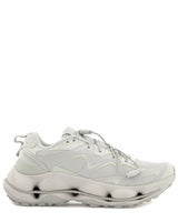 Merrell Vit Promenadsko