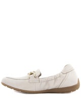 Caprice Vit Loafers
