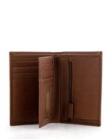 The Monte Brun Plånbok