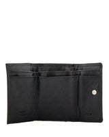 The Monte Svart Plånbok