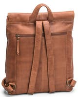 House of Sajaco Väska