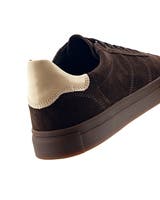 Vagabond Shoemakers Brun