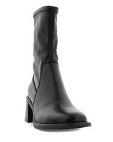 Vagabond Shoemakers Svart