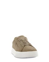 Tommy Hilfiger Beige Sneakers