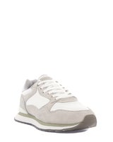 Hoff Beige Sneaker