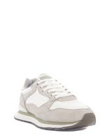 Hoff Beige Sneaker