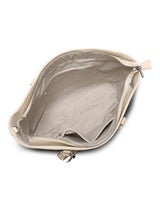 Lycke Beige Väska