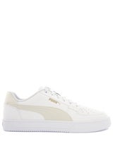 Puma Vit Sneakers
