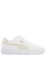Puma Vit Sneakers