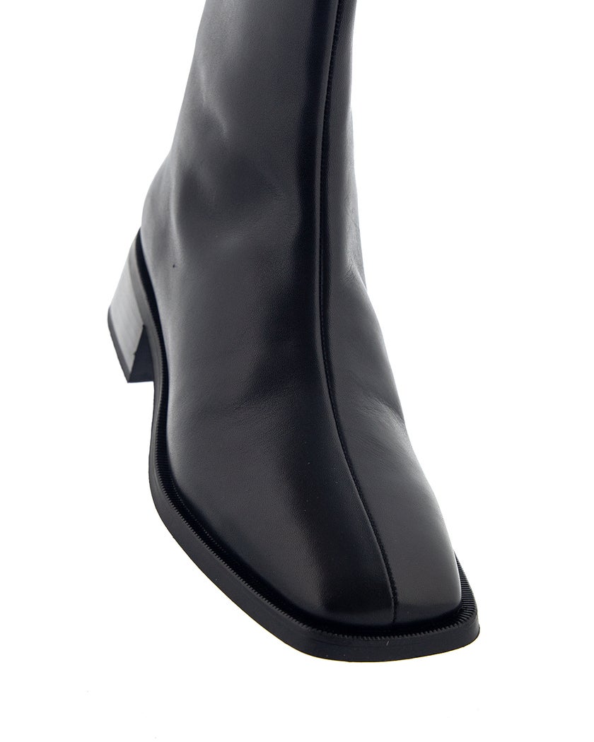 Vagabond  Shoemakers Svart