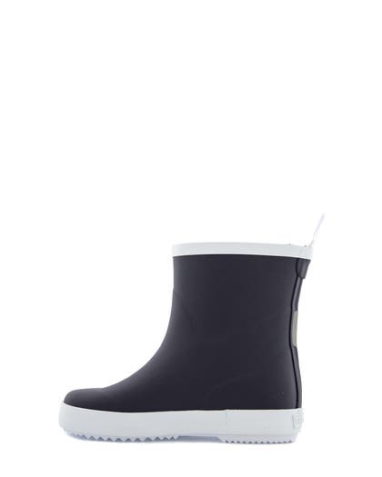 Tretorn Blå Gummistövel